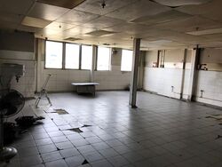 Enterprise One (D14), Factory #617580741